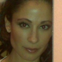 Lisa Gorlitsky Nua