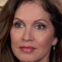 Lisa Guerrero Nua