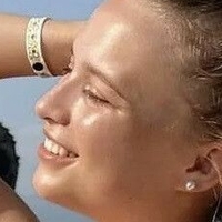 Lisa Kuepper Nua