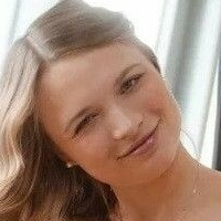 Lisa Kueppers Nua