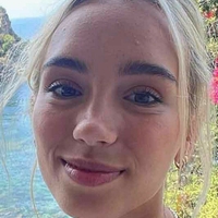 Lisa Mantler Nua