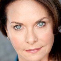Lisa Pescia Nua