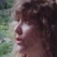 Lisa Petruno Nua