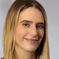 Lisa Pincus Nua
