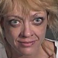 Lisa Robin Kelly Nua