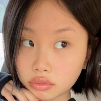 Lisa Rottenbugeyes Nua