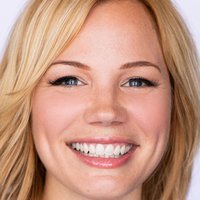 Lisa Schwartz Nua