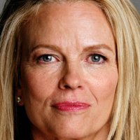 Lisa Taylor Nua