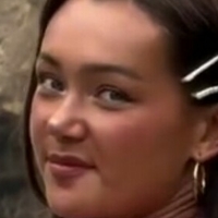 Lisa Van Der Valk Nua