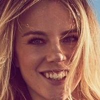 Lisa Zimmermann Nua