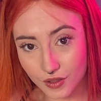 lisaahaazel Nua