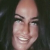 Lisafbb Nua