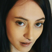 lisahaazel Nua