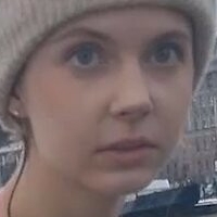 Lisannita Nua