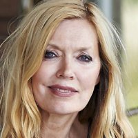 Lise-Lotte Norup Nua