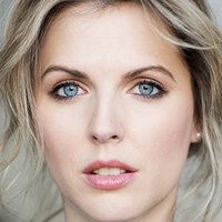 Lise Martin Nua