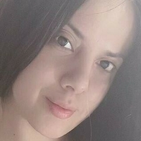 Lissette Arreaga Nua