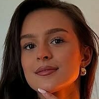 ListPolish Influencers Nua