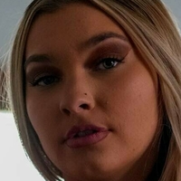 liteverydayyylexi Nua