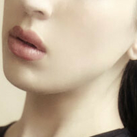 lithe Nua
