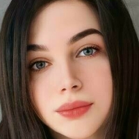 little_emmy1 Nua