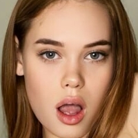 little_shelly Nua
