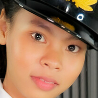 little-trisha Nua