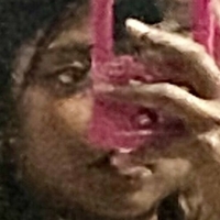 Littlebrownthot Nua