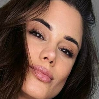 littlecaprice-free Nua