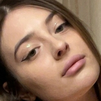 littlecapricewithlove Nua