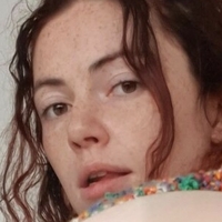littlelee69 Nua