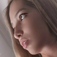 Littlelilith46 Nua