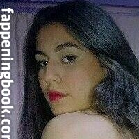 littlelilith69 Nua