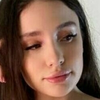 littlepinkdreamfree Nua