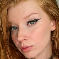 littlepoundcake00free Nua