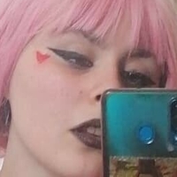 littlered_rubyfree Nua
