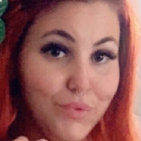 littleredivyfree Nua
