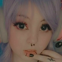 littlescarefoxfree Nua