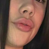 littlewaiifu Nua