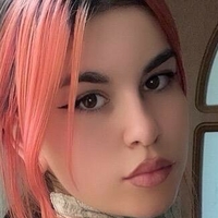 Liuda_are_Liuda Nua