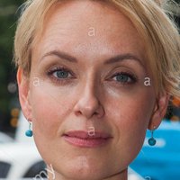Livia Millhagen Nua