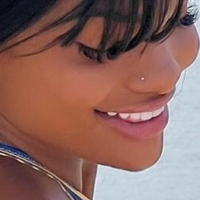 Livia Santana Nua