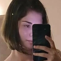 liviakotlova Nua