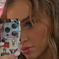 livvy_love Nua