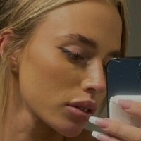 Livy Scott Nua