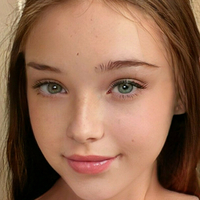 livyjade_ucf Nua
