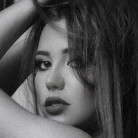 Liya Michelle Nua