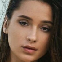 liyasilver Nua
