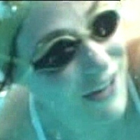 Liz Barker Nua