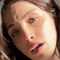 Liz Blinkx Nua